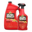 Absorbine UltraShield® Red Insecticide & Repellent Online now