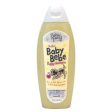 Baby Bebe Puppy Shampoo, 10-oz. Online Hot Sale