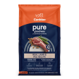 Canidae PURE Grain Free, Limited Ingredient Dry Dog Food, Lamb and Pea For Cheap