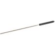 Forney 36 In. Pressure Washer Wand Lance Discount