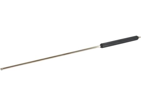 Forney 36 In. Pressure Washer Wand Lance Discount