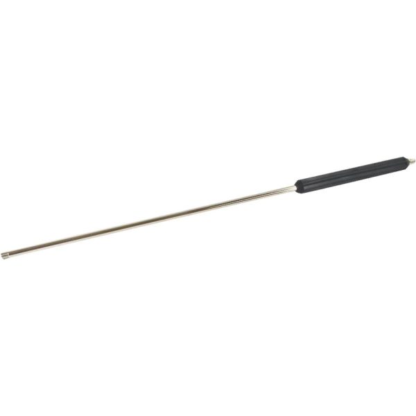 Forney 36 In. Pressure Washer Wand Lance Discount