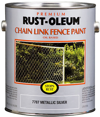 GAL CHAIN LINK FENCE Online Sale