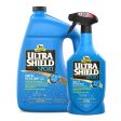 Absorbine UltraShield® Sport Insecticide & Repellent Cheap