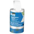 Painter s Plastic, Pre-Taped, 24-In. x 90-Ft. Sale