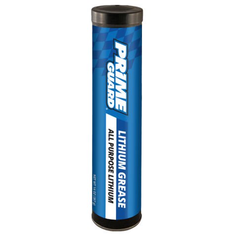 Highline Prime Guard Lithium Grease Online