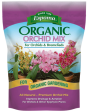 Espoma Orchid Mix Discount