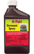 Hi-Yield DORMANT SPRAY Online