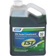 Camco TST RV Tank Treatment, 1 Gal. Sale