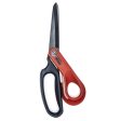 Crescent Wiss 10  Heavy-Duty Titanium Coated Tradesman Shears Online Hot Sale