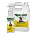 Durvet FlyRID® Plus Spray For Discount