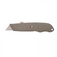 Hyde Top Slide Utility Knife For Sale