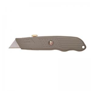 Hyde Top Slide Utility Knife For Sale