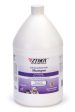 ZYMOX Advanced Enzymatic Shampoo for Dogs and Cats Fashion