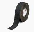 3M™ Safety-Walk™ Slip Resistant Tapes and Treads Series 300 4-Inch by 60-Foot Discount