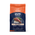 Canidae PURE Grain Free, Limited Ingredient Dry Dog Food, Lamb and Pea For Cheap