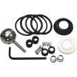 Delta #70 Faucet Repair Kit Online Hot Sale