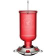 Elixir Hummingbird Feeder, 13-oz. Capacity Cheap