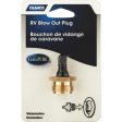 Camco RV Aluminum Blow Out Kit Online Sale