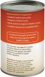 Fruitables Pumpkin SuperBlend Digestive Canned Supplement for Dogs & Cats Online Hot Sale