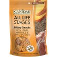 All Life Stages Bakery Snack Dog Treats on Sale