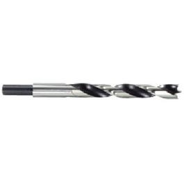 Brad Point Drill Bit, 1 2-In. Online Hot Sale