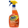 Citrus Degreaser, Heavy-Duty, 32-oz. Online Sale