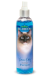 Bio-Groom Klean Kitty™ No Rinse Shampoo on Sale