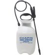 Chapin 1 Gal. Tank Sprayer Cheap