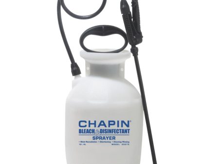 Chapin 1 Gal. Tank Sprayer Cheap