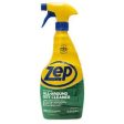 Commercial All Purpose Oxy Cleaner & Degreaser, 32-oz. For Cheap