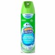 Antibacterial Bathroom Cleaner, Fresh Rainshower Scent, 20-oz. Online