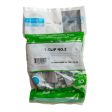 Bekaert Gripple T-Clip 2-Barbed Wire (10-count bags) Cheap