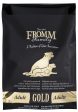 Fromm Adult Gold Dog Food on Sale