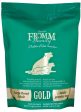 Fromm Large Breed Adult Gold Dog Food Online Hot Sale