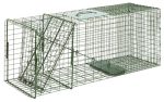 Duke Pecan # 3-1 Cage Trap Discount