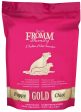 Fromm Puppy Gold Dog Food Cheap