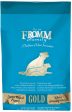 Fromm Large Breed Puppy Gold Puppy Food on Sale