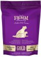 Fromm Small Breed Adult Gold Dog Food on Sale