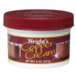 Copper Cream - 8 oz Online