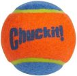 Chuckit! Tennis Ball Dog Toy Online Hot Sale