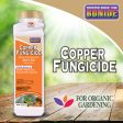 BONIDE Copper Fungicide Dust on Sale