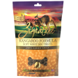 Zignature Kangaroo Formula Soft Moist Dog Treats For Cheap