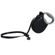 Alcott Adventure Retractable Leashes Online Sale