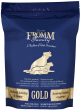 Fromm Reduced Activity & Senior Gold Dog Food Sale