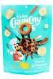 Fromm Crunchy Os® Banana Kablammas® Flavor Dog Treats Online now