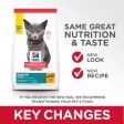 Hill s™ Science Diet™ Indoor Kitten Dry Food Cheap