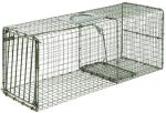 Duke Traps HD Large Cage Trap Online Sale