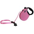 Alcott Adventure Retractable Leashes Online Sale