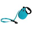 Alcott Adventure Retractable Leashes Online Sale